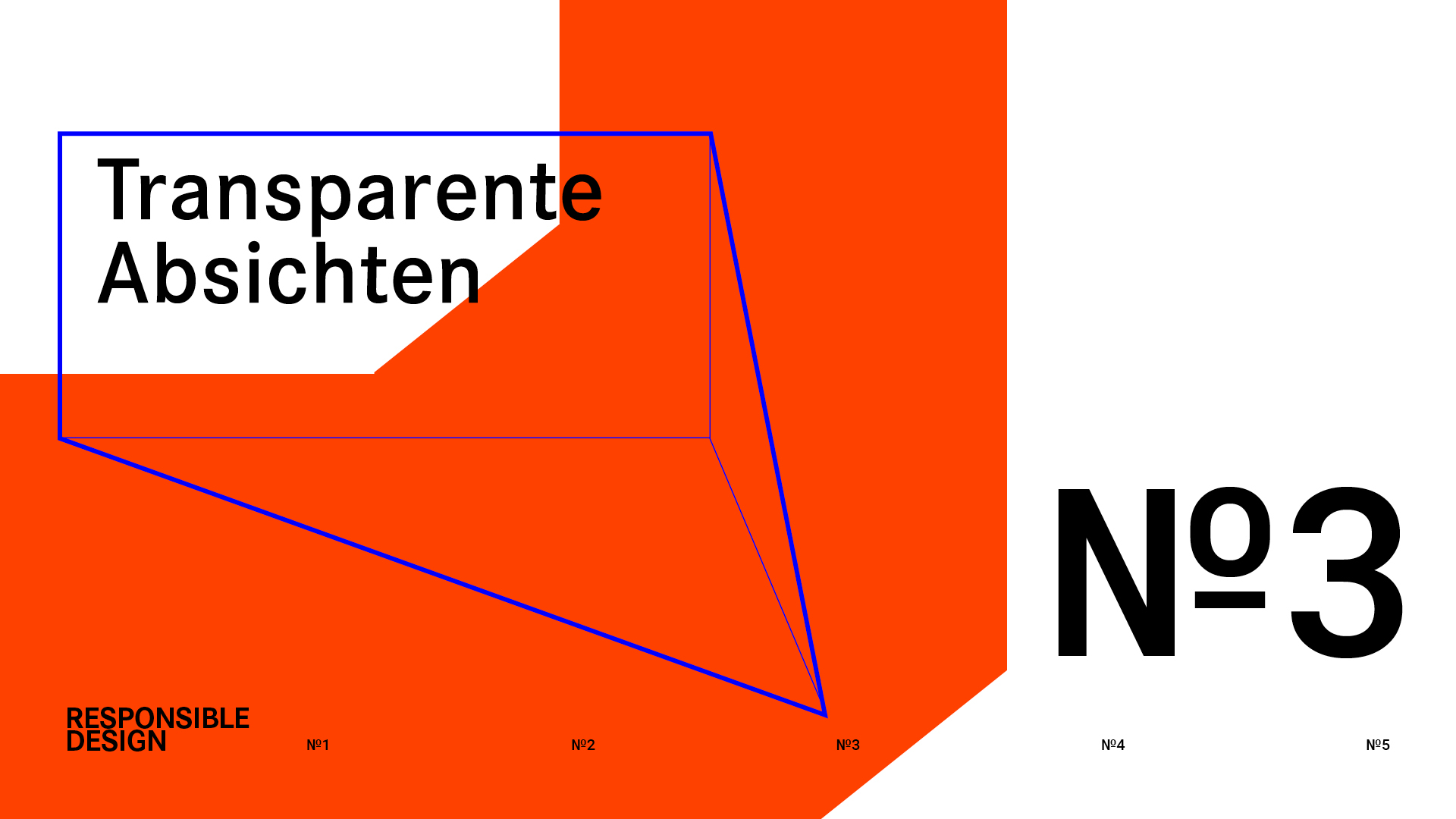 Keine Dark Patterns: Nutzerführung auf Augenhöhe gestalten.