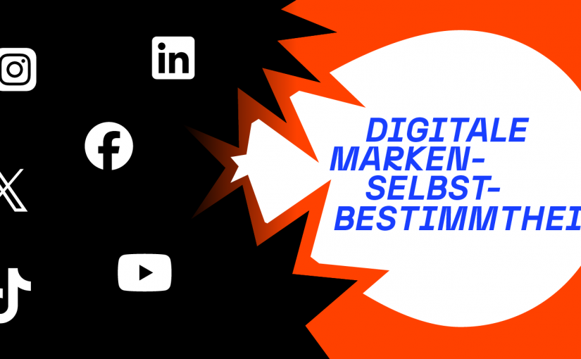 Corporate Publishing neu gedacht
