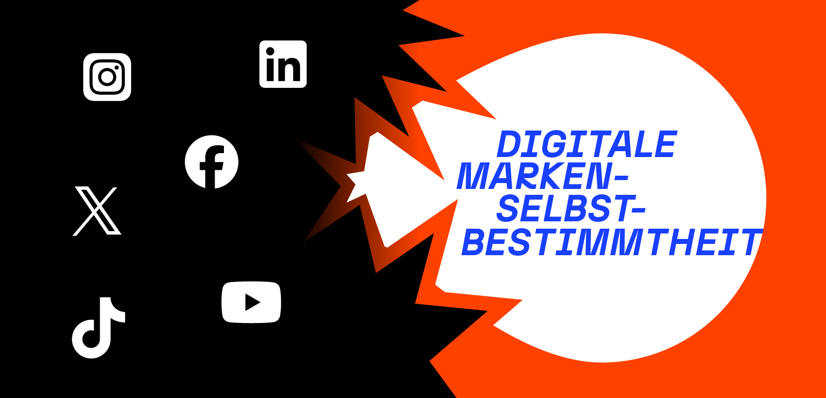 Corporate Publishing neu gedacht